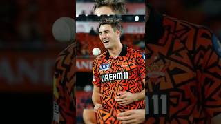 DC VS SRH :– Who steal the Victory? | #shorts #ipl #youtube #cricket #dcvssrh