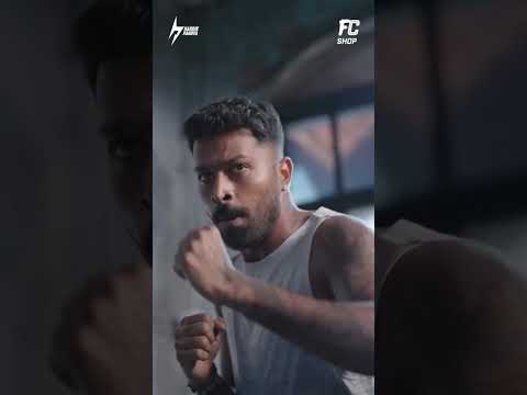 viral video.. #hardik#viralvideo#viralshorts #hardikislife