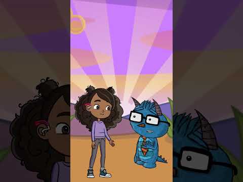 KIDS POEM #hindi #poem #cartoon #kids #kidssongs #shorts #shortvideo #short #yt #viralvideo