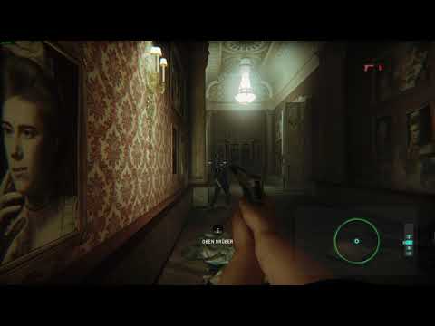 ZOMBI1
