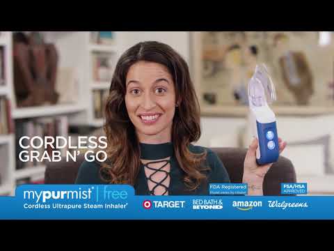 Mypurmist Free 120 103118 LNC
