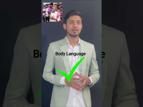 #bodybuilding #bodylanguage #memes #no #yaya #presnalitydevelopment #skills  #video #ytshorts