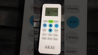 ac#funny #accooling #shortvideo #viralvideo