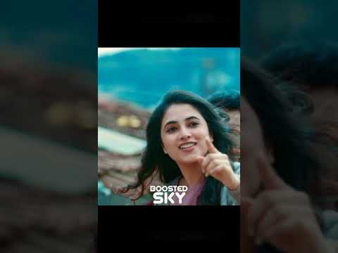 Hamadema sithin | හැමදේම සිතින්♥🍃 - Charith Maduranga songs