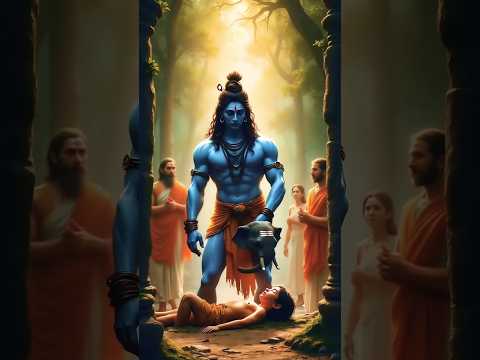 Hara Hara mahadeva #shortvideo #short #haraharamahadev