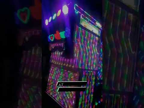 DJ CHOUDHARY SUDHIWAS ❤️🦅 #dj #djchoudhary #automobile #choudharydjsound #djremix #choudharydj