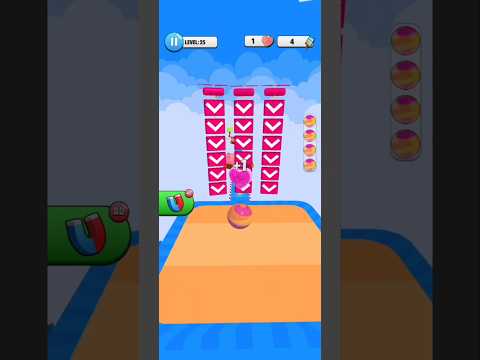 #jump #games #Rolling sky