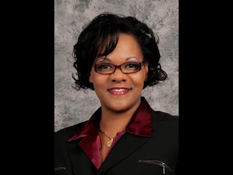The Pink Elephant in the Room:  African American Women Who Bully Other African American Women