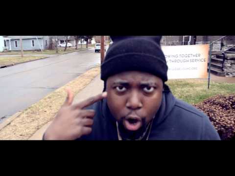 Steve-O- "Intro" (Official Video)| Directed By Reel Artist Media