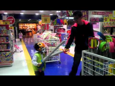父子反目成仇.mp4