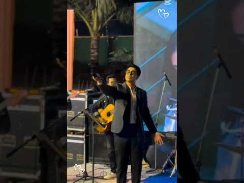 তুমি স্বপ্নতে কেন আসো নি? #tanveerevan #oviman #banglasong #newsong #trending #viral #shorts