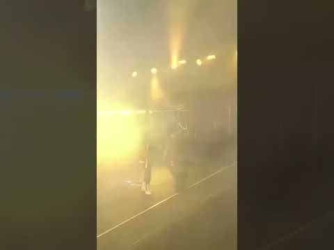 ミセスの魅力が詰まった動画 #ミセスグリーンアップル #ミセス #ミセス #mrsgreenapple #大森元貴 #ライブ #魅力 #若井滉斗 #藤澤涼架 #テレビ #jpop