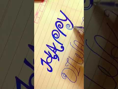 Happy Diwali 🔥#shorts #shortsviral #shortsindia #shortsindiayt