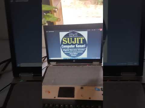 #csc #csccenter #sujitcomputer #sujitcomputerkenari @sujitcomputer
