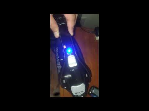 What is inside? Let's discover devil dirt vacuum machines. Cleaning and repairing recharging.