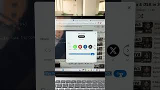 Studying has never been simpler ofc with SNAPLEARN!!! #collegehacks #studentproblems