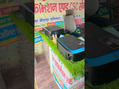 #bhojpuri #duet #dance #bhojpurisong #song #automobile #bhojpurimusic #lifeisbutadream #emiwabantai