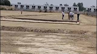 Call 8400839340 to buy plots at Shivpuram gosaiganj Lucknow 