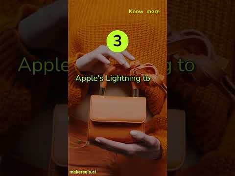 "Cheapest Apple Products You Can Buy in 2024! Budget-Friendly Apple Deals"