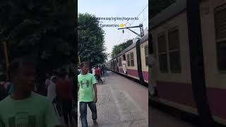 RISHRA HOOGHLY// #rishra // #publictransport  #@RITIK_YADAV_JII Subscribe me please 🙏🥺#yadav #