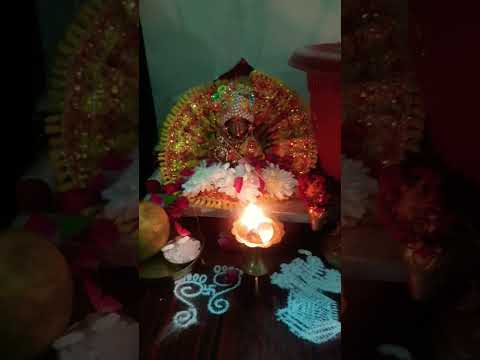 #kanhadress #shyam #harekrishna #krishna #laddugopal #laddugopalstatus #kanha #kanhaiya #kanha