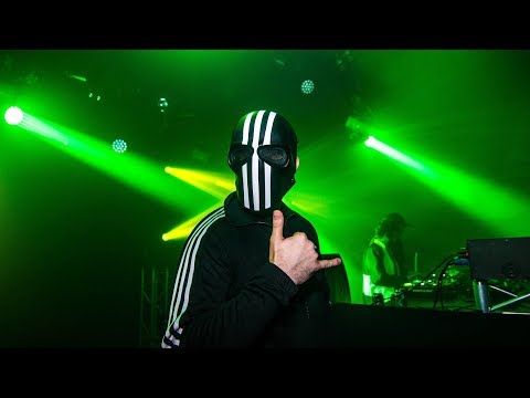 Gopnik - Journey