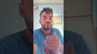 💢|செந்தில்🕺கவுண்டமணி🤣🤣💯ஸ்வீட் பாய் #ssksabeer50#shorts#santali #funny #tamilcomedy#dialogue#comedy