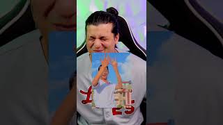 When video reach wrong audience pt 543 | Funny instagram comments | Ankur khan