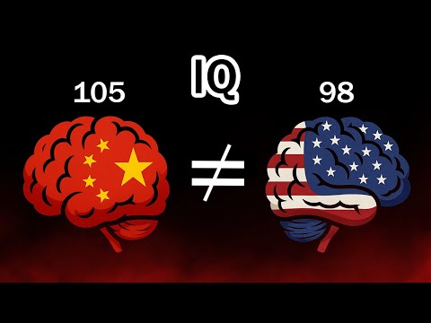 Hidden weapon of China?