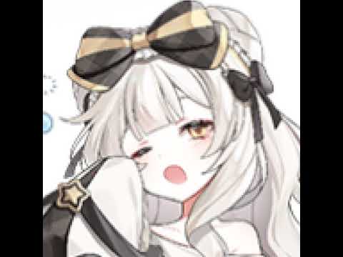 사쿠라사오리님의 실시간 스트림