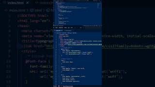 #programming #coding