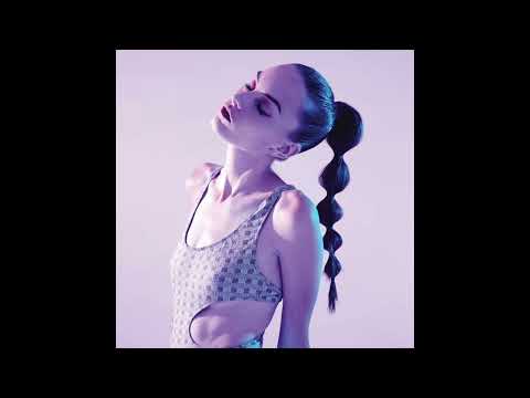 Vitesse X - Us Ephemeral (Full LP)