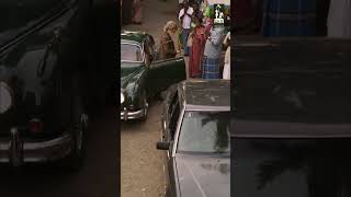 வேற யார் சொன்ன கேப்பாரு | Mark Antony | Vishal | SJ Suryah | Adhik  #shorts
