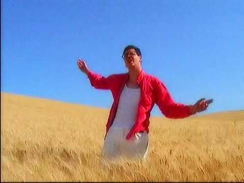 nand - Hey Girl (official Musikvideo)