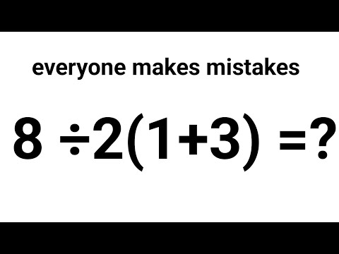 Bodmas rule | saralikaran