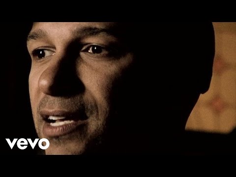 Audioslave - Revelations (Track by Track)