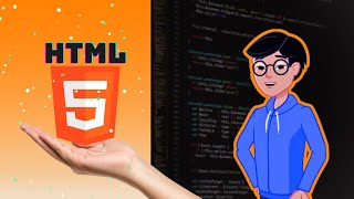 Cómo APRENDER HTML en unos minutos