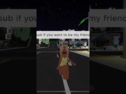 #roblox #dancinginroblox #robloxedit #danceroblox #edit #adoptmeedit #adoptme #dancingbacons
