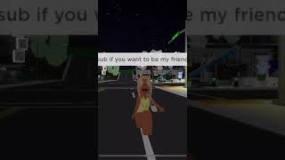 #roblox #dancinginroblox #robloxedit #danceroblox #edit #adoptmeedit #adoptme #dancingbacons