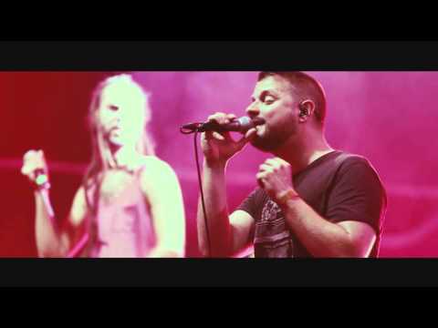 Subscribe: Gazing (live @ Budapest Park)