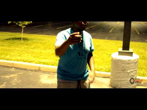Trez- No Description (produce by Melrose Zee) (Official Video)
