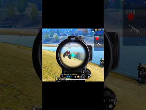 Full map highlights 🌸🎥#foryoubage #freefire #shots