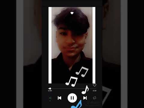viral video #youtubeviral#youtubeviralvideo #viral5000000video #supportyoutubeenthusiastbrian