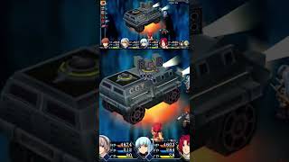 #trails #trailstoazure #thelegendofheroes #fyp #shorts #videogames #mychannel #falcom