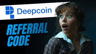 Deepcoin Referral Code 2026 | deepcoin referral code | Unlock Exclusive Trading Rewards