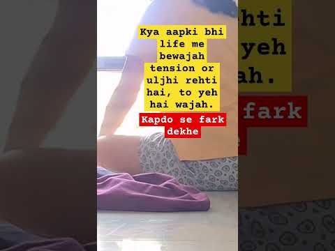 vastutips#roatsercoaster07#lifehacks #lifeteachings