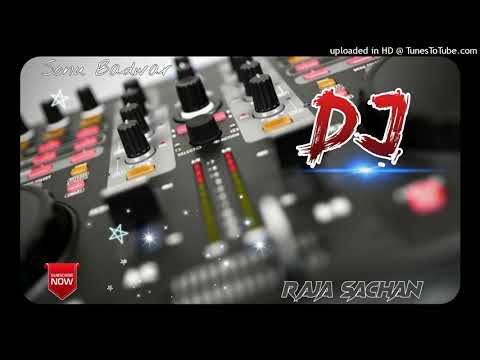 Dekhega Raja dj remix song high Bass top 2021