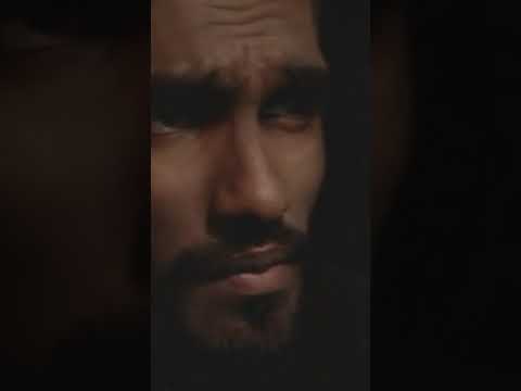 Mulawe (මුලාවේ) by Mihiran feat. Themiya Thejan  #mulawe  #mihiran  #මුලාවේ  #themiya