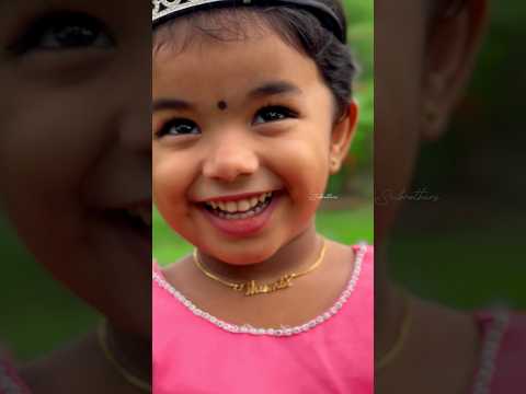 My 🌎   #creator #love #keralaculture #daughter #care #photoshoot