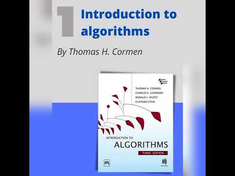 Best book  For Data Structure and algorithms #shorts